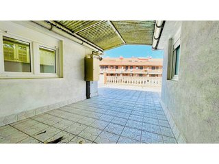 Piso en venta en Poble Nou en Manresa
