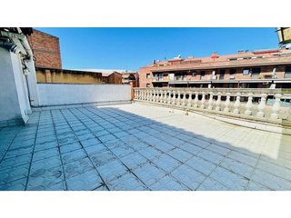 Piso en venta en Poble Nou en Manresa