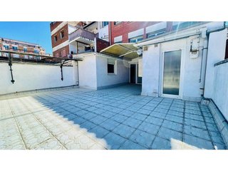 Piso en venta en Poble Nou en Manresa