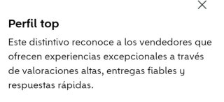 - Bicicleta de Paseo Plegable .!!! OFERTA .!!!