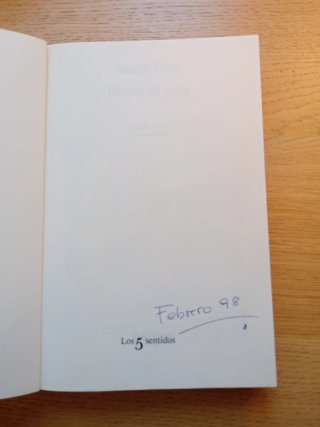 Historia del pecho