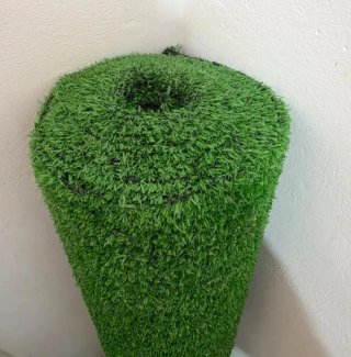 Césped Artificial FIDJI 2 (5m2)