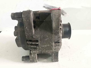 9646476280 alternador citroen c3 1137832