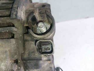9646476280 alternador citroen c3 1137832