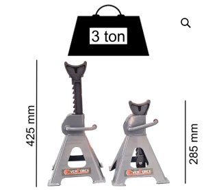 Pack taller 151 equipamiento completo para taller