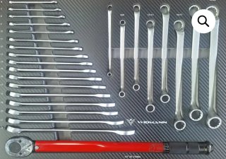 Pack taller 151 equipamiento completo para taller