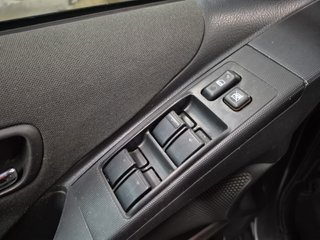 Toyota Verso 2007