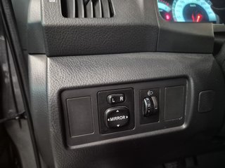 Toyota Verso 2007