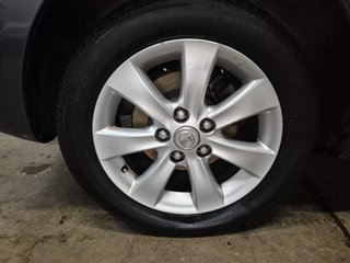 Toyota Verso 2007