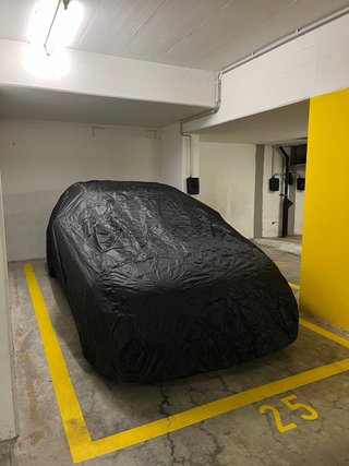 BMW 330d E90 LCI 245cv Pack M4