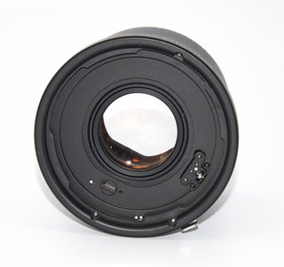 Hasselblad Converter 2XE Teleconvertitore