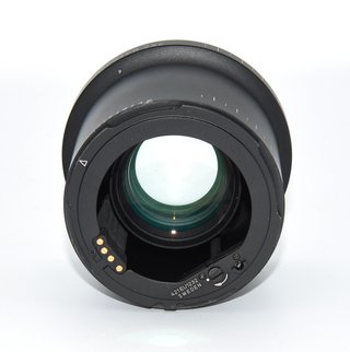 Hasselblad Converter 2XE Teleconvertitore