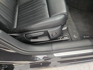 Audi A6 2016