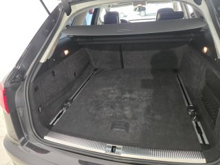 Audi A6 2016