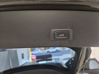 Audi A6 2016