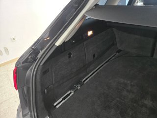 Audi A6 2016