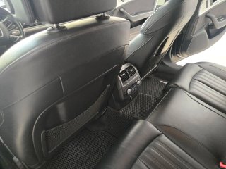Audi A6 2016