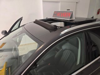 Audi A6 2016