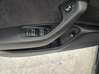 Audi A6 2016