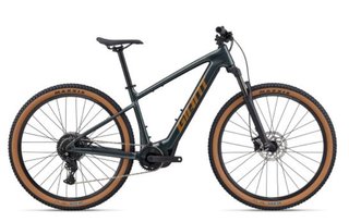 Ebike Giant Talon E+ 2026