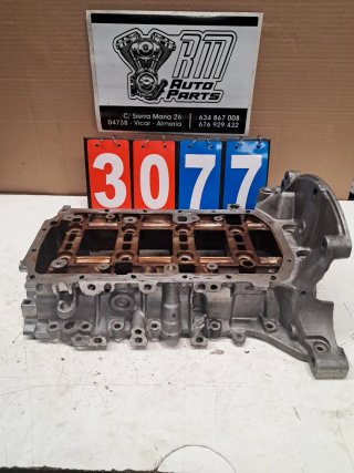 Precarter Bancada Mini PSA 1.6 16v V757899480