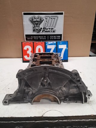 Precarter Bancada Mini PSA 1.6 16v V757899480