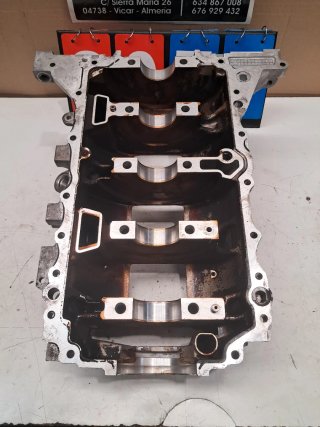 Precarter Bancada Mini PSA 1.6 16v V757899480