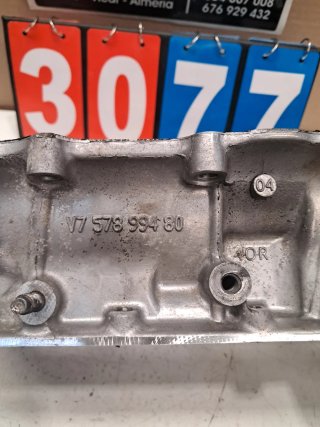 Precarter Bancada Mini PSA 1.6 16v V757899480