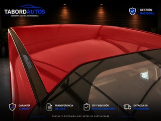Citroën C4 Picasso 1.6 VTi Millenium — Gasolina, 8