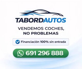 Citroën C4 Picasso 1.6 VTi Millenium — Gasolina, 8
