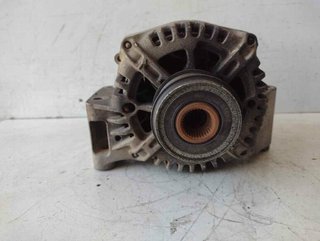 Alternador opel tg9s015 corsa c 1196196