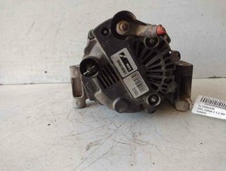 Alternador opel tg9s015 corsa c 1196196