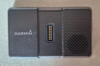 Navegador Garmin Zumo 660 Moto/Coche