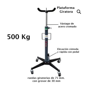 Pack taller 151 equipamiento completo profesional