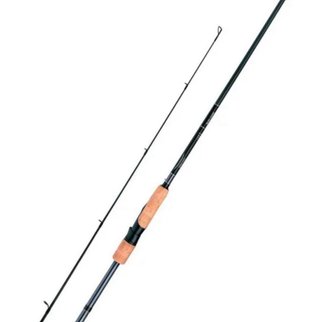 Caña Shimano Catana - nueva a estrenar