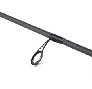 Caña Shimano Catana - nueva a estrenar
