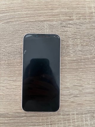 iPhone 13 Rosa