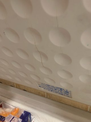 Congelador Horizontal 140x55x85