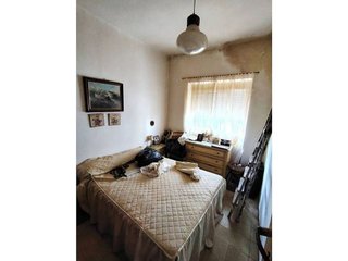 Piso en venta en Centro en Mérida