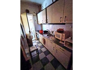 Piso en venta en Centro en Mérida