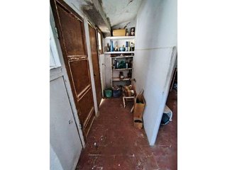 Piso en venta en Centro en Mérida