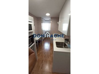 Piso en venta en Norte en Mérida