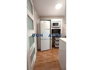 Piso en venta en Norte en Mérida