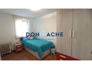 Piso en venta en Norte en Mérida