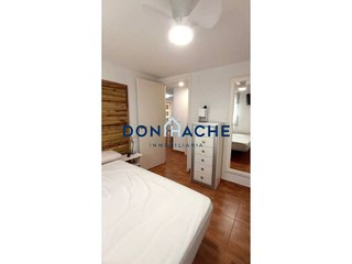 Piso en venta en Norte en Mérida