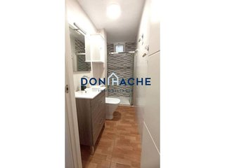 Piso en venta en Norte en Mérida