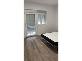 Piso en venta en Centro en Mérida