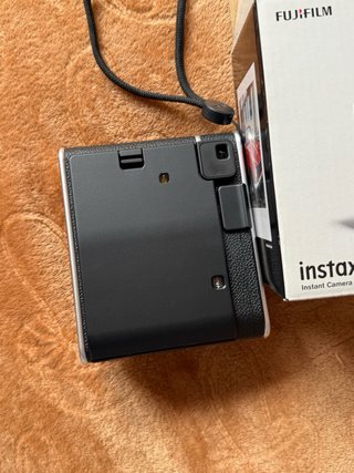 Cámara instantánea Fujifilm Instax Mini 40