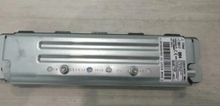 Airbag Rodilla Mercedes Clase C W205