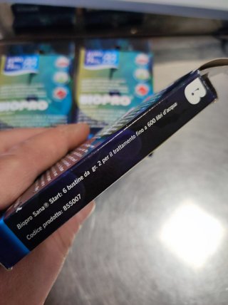 Accessori per pulizia acquario